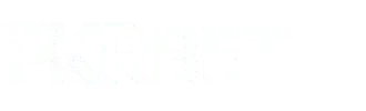 Pkrbet